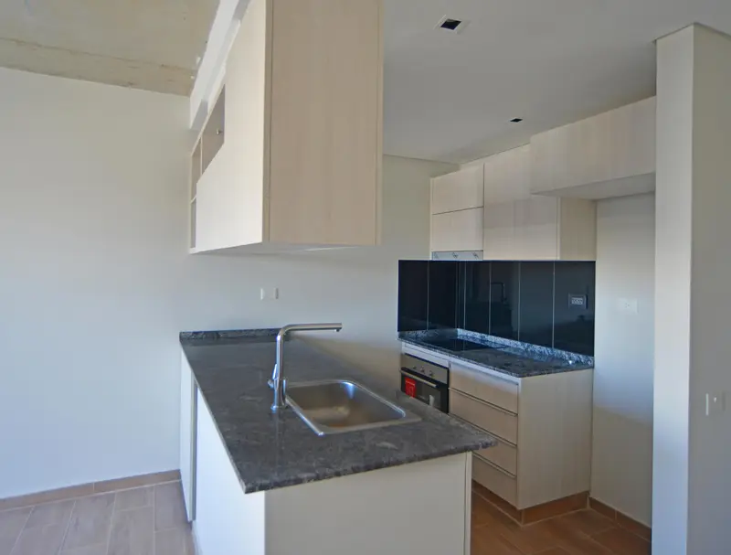 Departamento en venta · Palermo, CABA Departamento en venta · Palermo, CABA