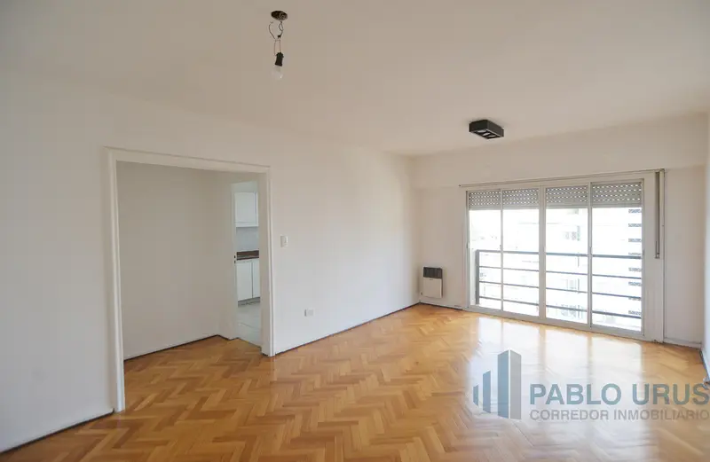 Departamento en venta · Belgrano, CABA Departamento en venta · Belgrano, CABA