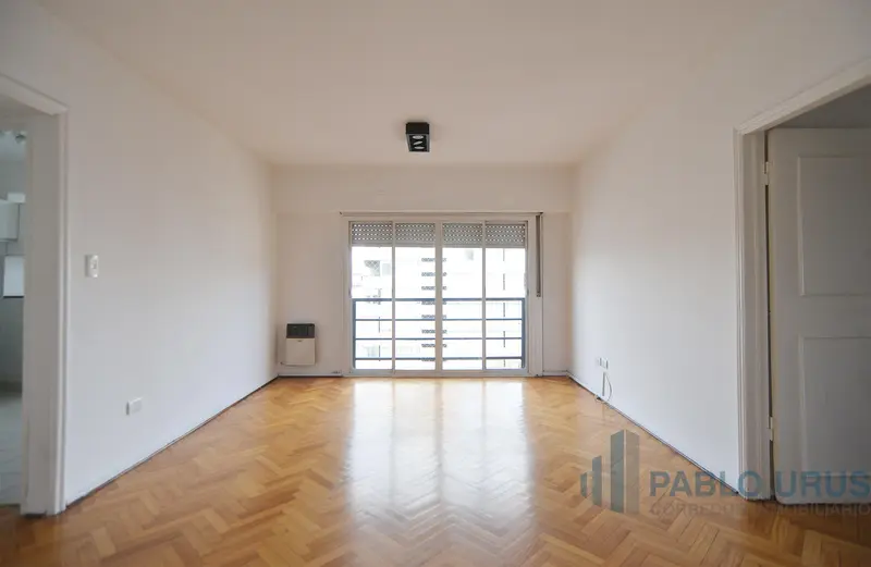 Departamento en venta · Belgrano, CABA Departamento en venta · Belgrano, CABA