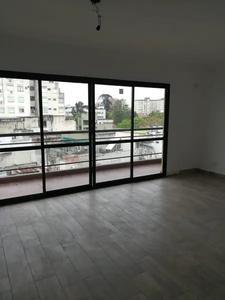 Departamento en venta · Parque Avellaneda, CABA Departamento en venta · Parque Avellaneda, CABA
