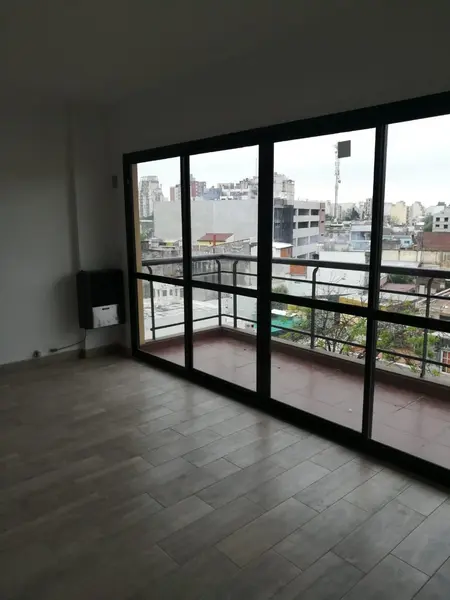 Departamento en venta · Parque Avellaneda, CABA Departamento en venta · Parque Avellaneda, CABA