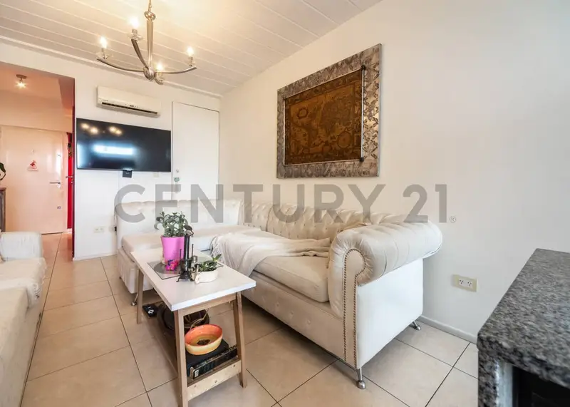 Departamento en venta · Belén de Escobar, Escobar, GBA Norte, Provincia de Buenos Aires Departamento en venta · Belén de Escobar, Escobar, GBA Norte, Provincia de Buenos Aires