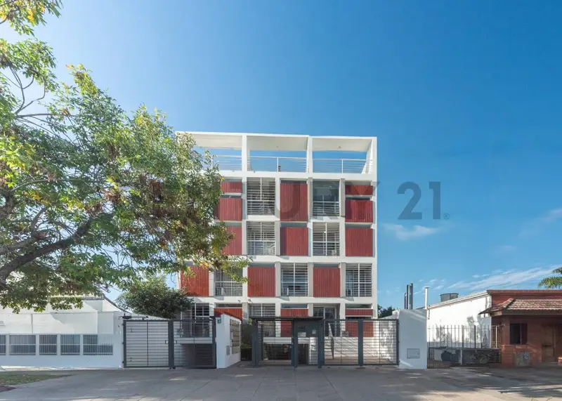 Departamento en venta · Belén de Escobar, Escobar, GBA Norte, Provincia de Buenos Aires Departamento en venta · Belén de Escobar, Escobar, GBA Norte, Provincia de Buenos Aires