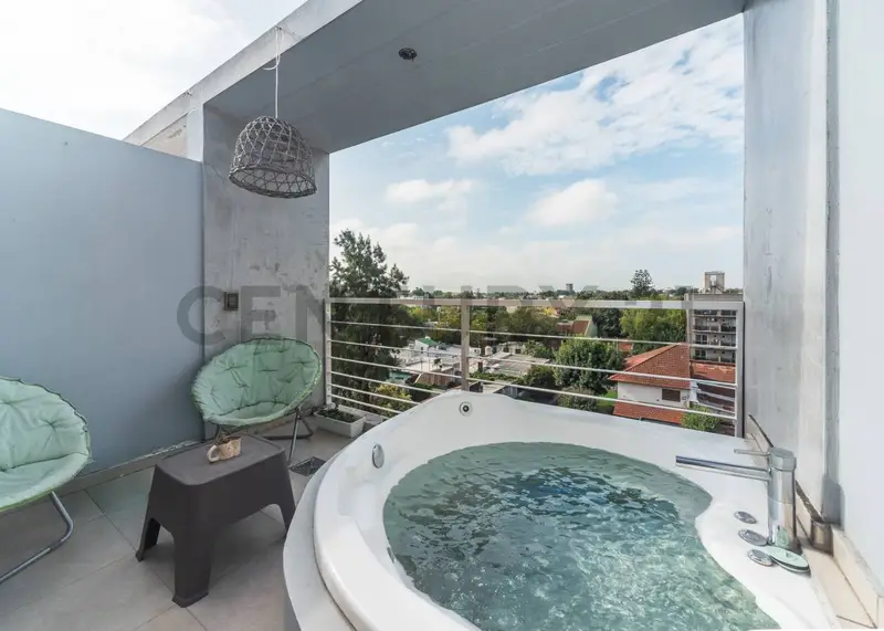 Departamento en venta · Belén de Escobar, Escobar, GBA Norte, Provincia de Buenos Aires Departamento en venta · Belén de Escobar, Escobar, GBA Norte, Provincia de Buenos Aires
