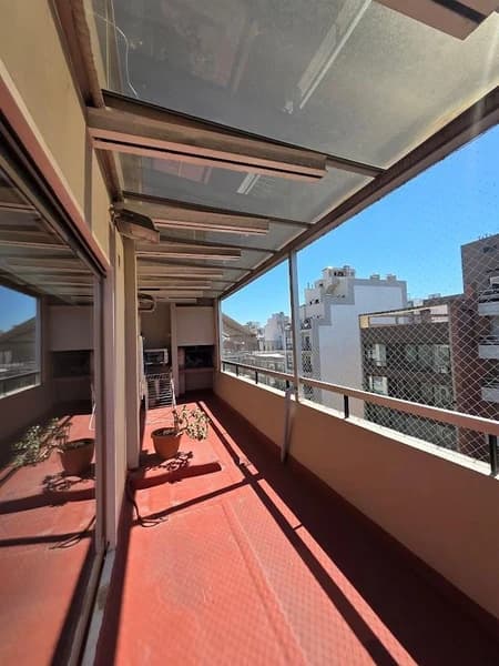 Departamento en venta · Caballito, CABA Departamento en venta · Caballito, CABA