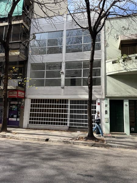 Comercio en venta · Balvanera, CABA Comercio en venta · Balvanera, CABA