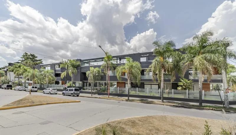 Departamento en venta · Villa Carlos Paz, Punilla, Córdoba Departamento en venta · Villa Carlos Paz, Punilla, Córdoba