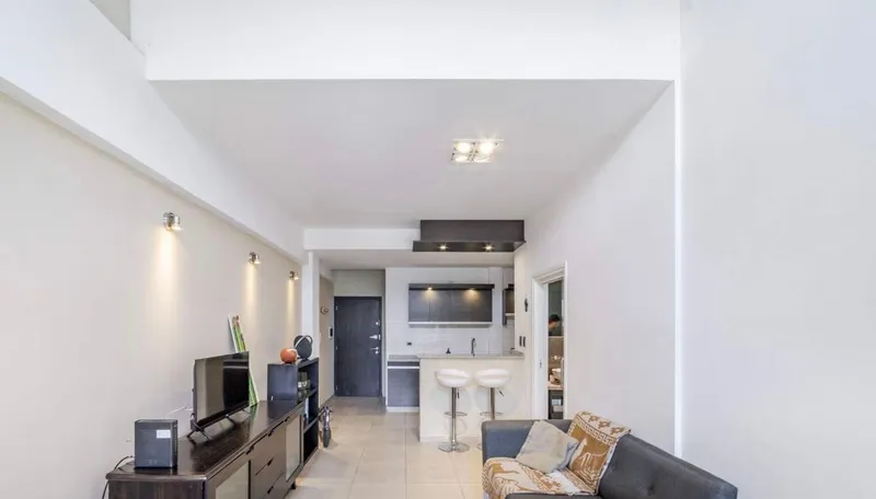 Departamento en venta · Villa Carlos Paz, Punilla, Córdoba Departamento en venta · Villa Carlos Paz, Punilla, Córdoba