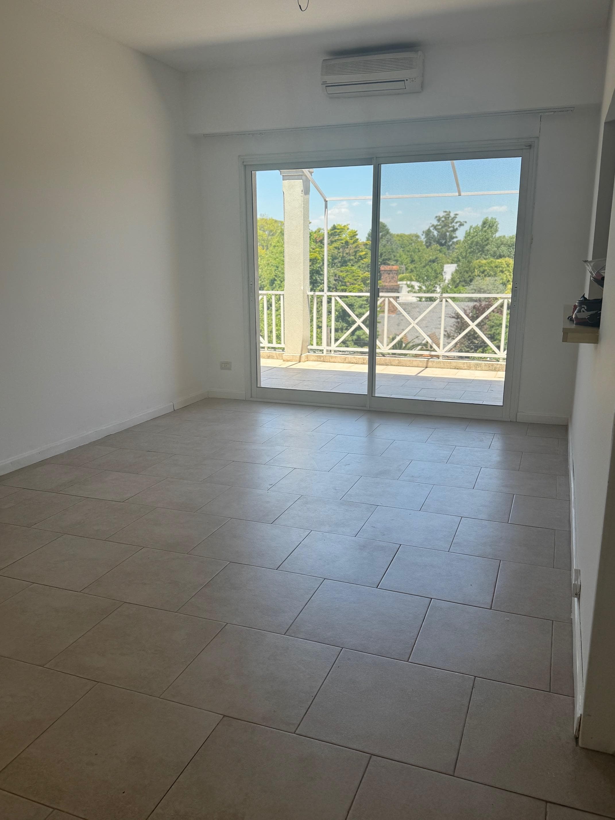 Departamento en venta · Condominio Tortugas I, Condominio Tortugas, Escobar, GBA Norte, Provincia de Buenos Aires Departamento en venta · Condominio Tortugas I, Condominio Tortugas, Escobar, GBA Norte, Provincia de Buenos Aires