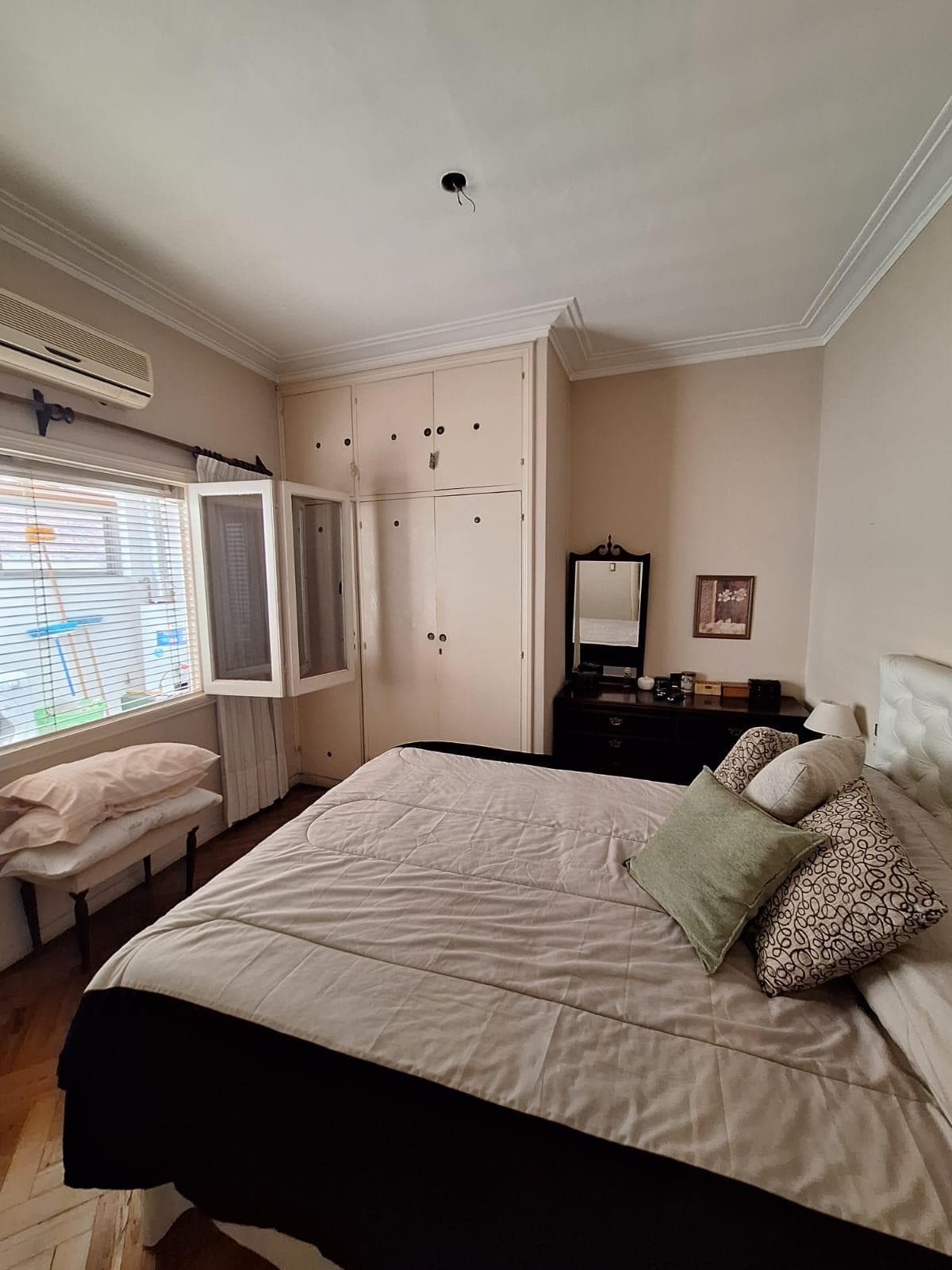 Comercio en venta · Tigre, GBA Norte, Provincia de Buenos Aires Comercio en venta · Tigre, GBA Norte, Provincia de Buenos Aires