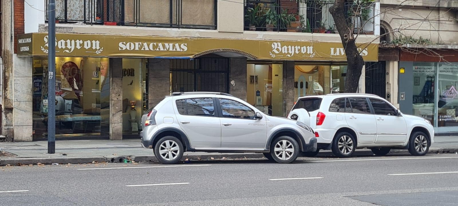 Comercio en alquiler · Balvanera, CABA Comercio en alquiler · Balvanera, CABA