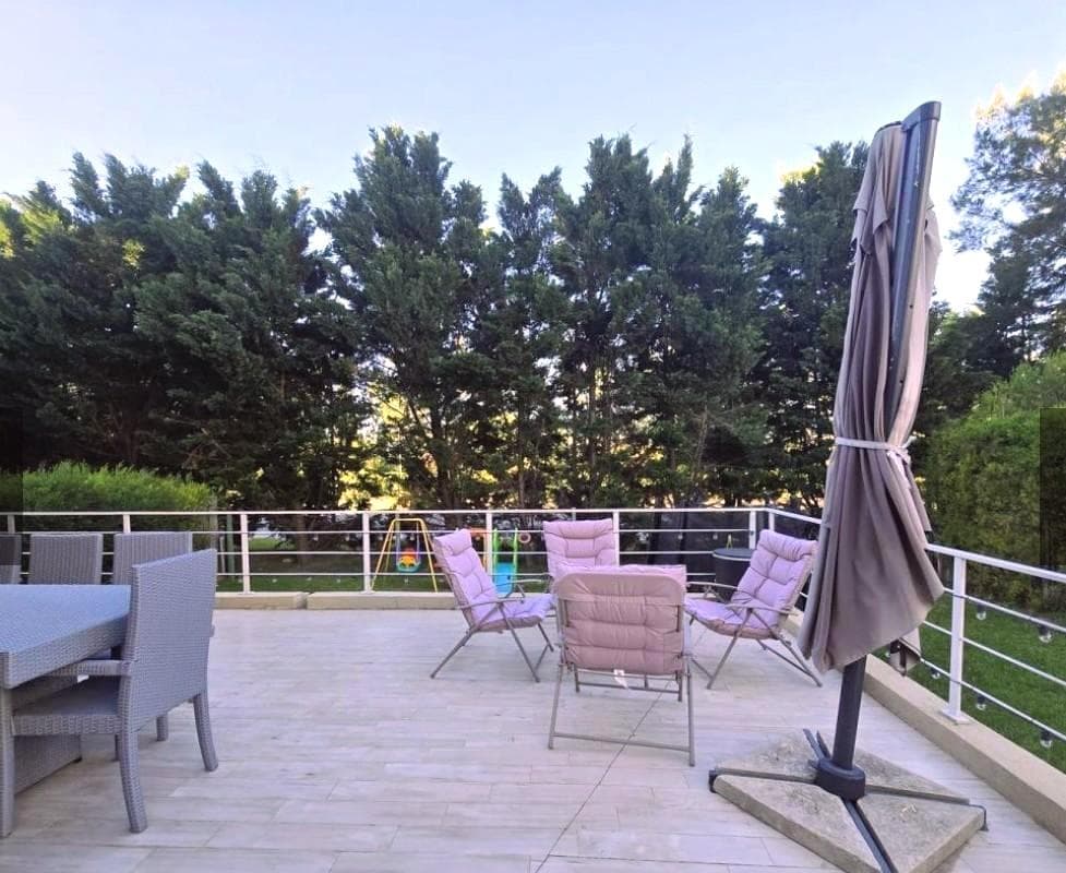 Departamento en venta · Jardines del Palmar, El Palmar, Nordelta, Tigre, GBA Norte, Provincia de Buenos Aires Departamento en venta · Jardines del Palmar, El Palmar, Nordelta, Tigre, GBA Norte, Provincia de Buenos Aires