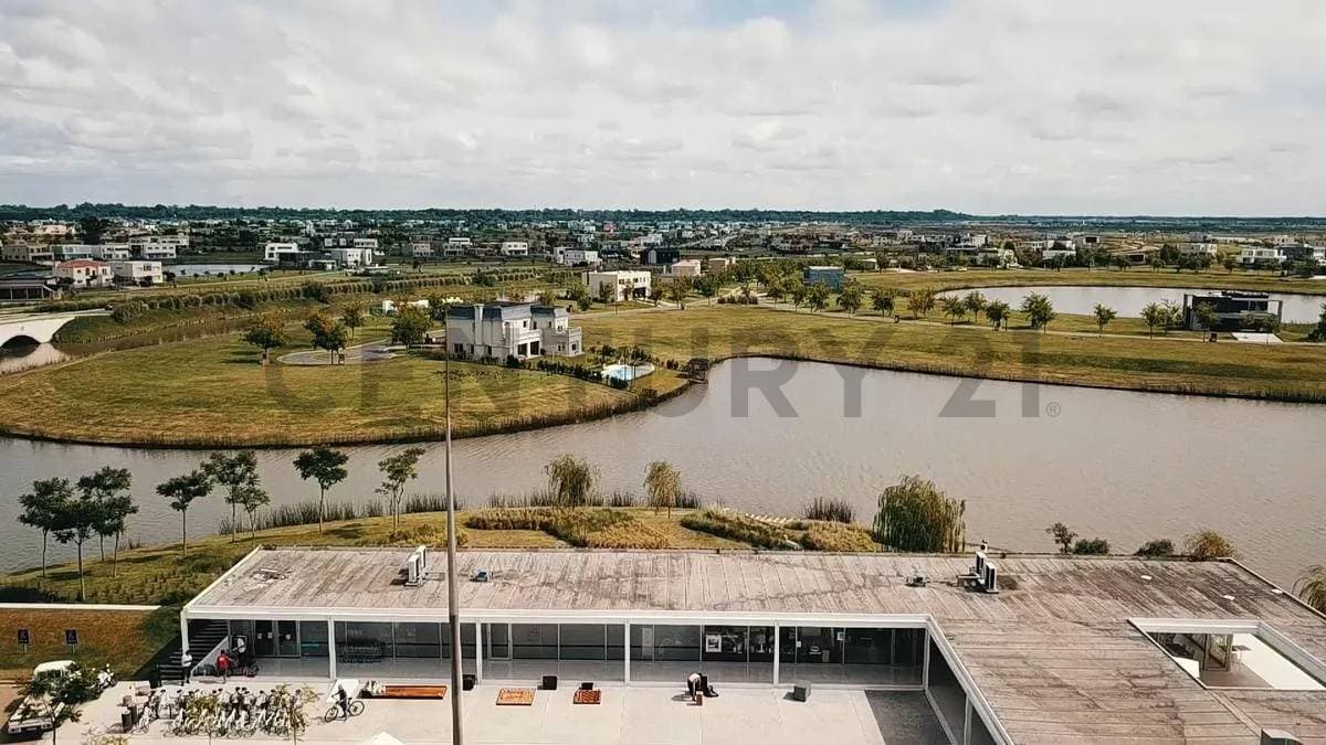 Terreno en venta · Amarras de Escobar, Escobar, GBA Norte, Provincia de Buenos Aires Terreno en venta · Amarras de Escobar, Escobar, GBA Norte, Provincia de Buenos Aires