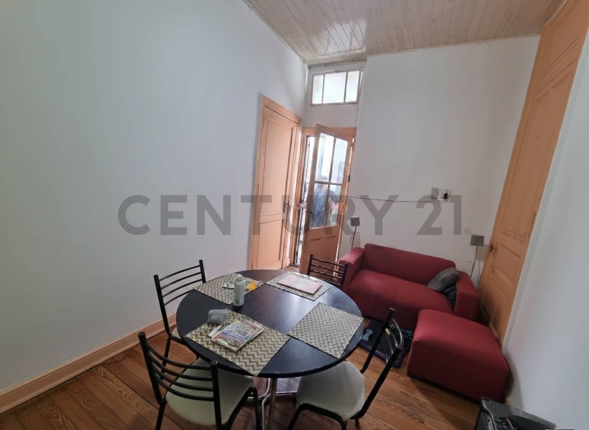 PH en venta · Barracas, CABA PH en venta · Barracas, CABA