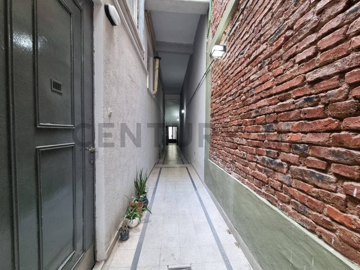 PH en venta · Barracas, CABA PH en venta · Barracas, CABA