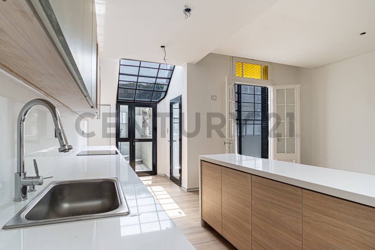 PH en venta · Caballito, CABA PH en venta · Caballito, CABA