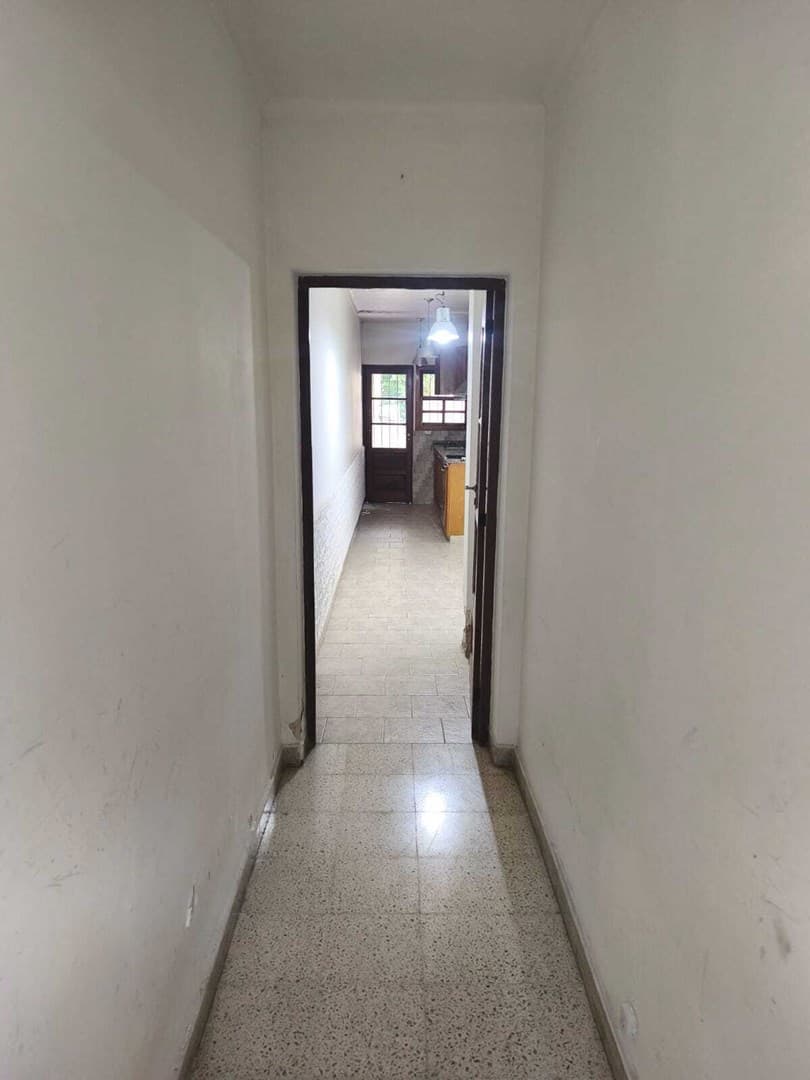 Departamento en alquiler · San Fernando, GBA Norte, Provincia de Buenos Aires Departamento en alquiler · San Fernando, GBA Norte, Provincia de Buenos Aires