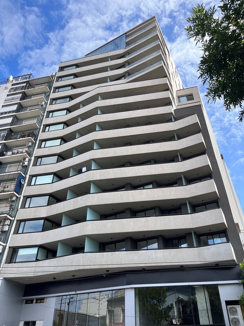 Departamento en venta · Palermo Soho, Palermo, CABA Departamento en venta · Palermo Soho, Palermo, CABA