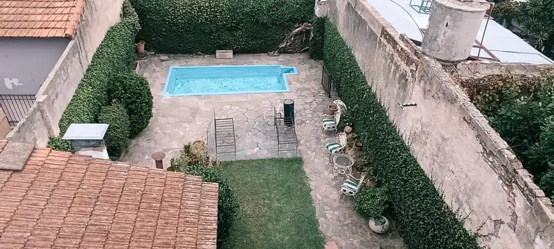Casa en venta · San Fernando, GBA Norte, Provincia de Buenos Aires Casa en venta · San Fernando, GBA Norte, Provincia de Buenos Aires