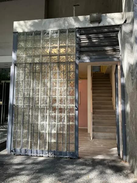 Comercio en alquiler · Villa Crespo, CABA Comercio en alquiler · Villa Crespo, CABA