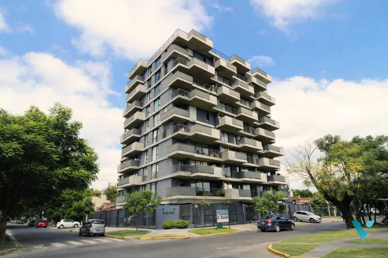 Departamento en venta · Ituzaingó Norte, Ituzaingó, GBA Oeste, Provincia de Buenos Aires Departamento en venta · Ituzaingó Norte, Ituzaingó, GBA Oeste, Provincia de Buenos Aires