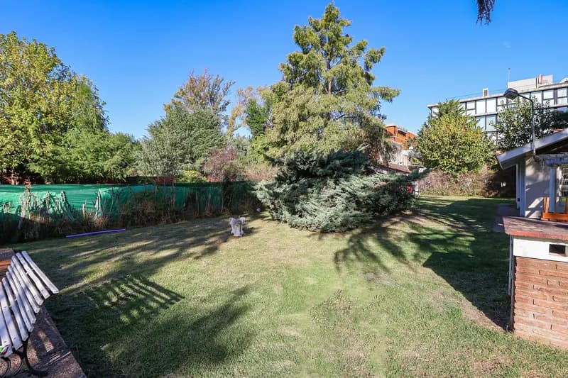 Terreno en venta · Barrio Parque Leloir, Ituzaingó, GBA Oeste, Provincia de Buenos Aires Terreno en venta · Barrio Parque Leloir, Ituzaingó, GBA Oeste, Provincia de Buenos Aires