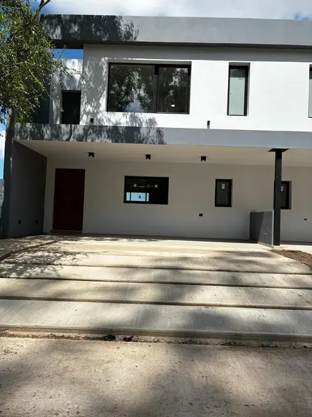 Casa en venta · Malagueño, Santa Maria, Córdoba Casa en venta · Malagueño, Santa Maria, Córdoba