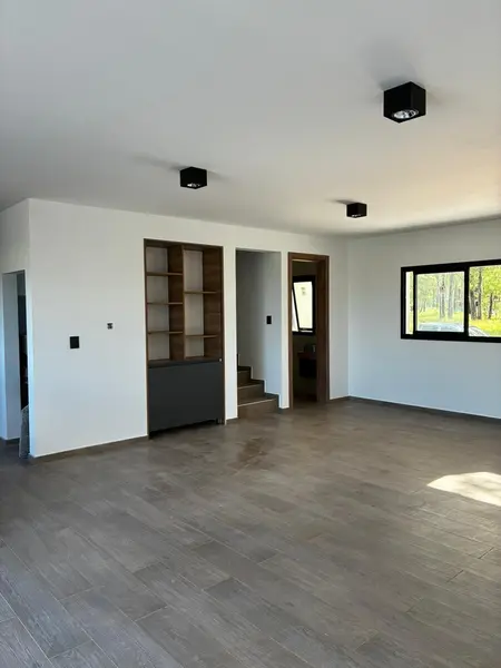 Casa en venta · Malagueño, Santa Maria, Córdoba Casa en venta · Malagueño, Santa Maria, Córdoba
