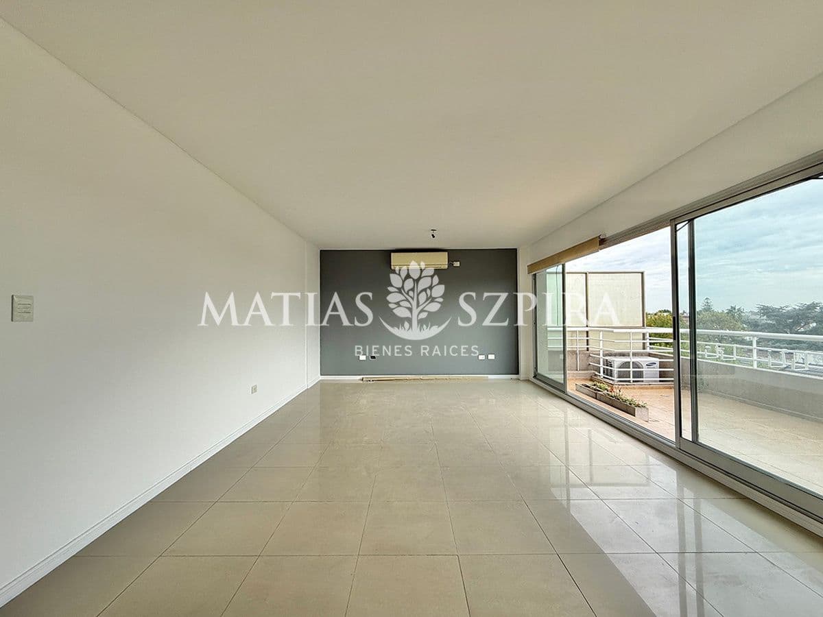 Departamento en venta · Castelar Norte, Castelar, Morón, GBA Oeste, Provincia de Buenos Aires Departamento en venta · Castelar Norte, Castelar, Morón, GBA Oeste, Provincia de Buenos Aires