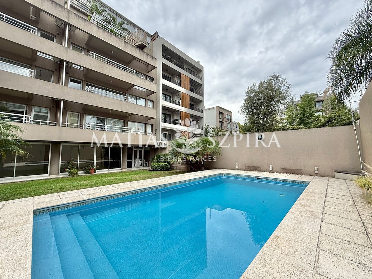 Departamento en venta · Castelar Norte, Castelar, Morón, GBA Oeste, Provincia de Buenos Aires Departamento en venta · Castelar Norte, Castelar, Morón, GBA Oeste, Provincia de Buenos Aires