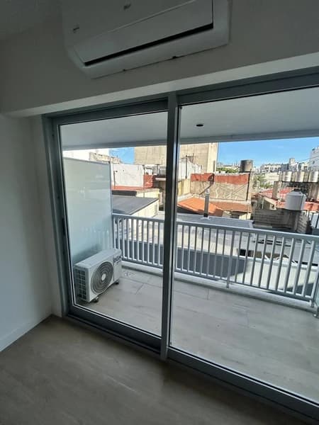 Departamento en venta · San Cristobal, CABA Departamento en venta · San Cristobal, CABA