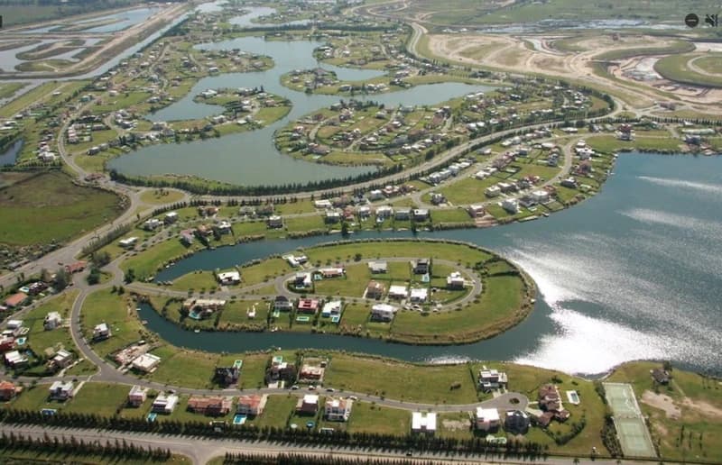 Terreno en venta · Bahia, Villanueva, Tigre, GBA Norte, Provincia de Buenos Aires Terreno en venta · Bahia, Villanueva, Tigre, GBA Norte, Provincia de Buenos Aires