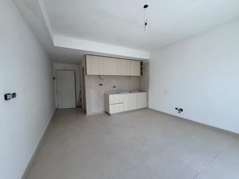 Departamento en venta · Monserrat, CABA Departamento en venta · Monserrat, CABA
