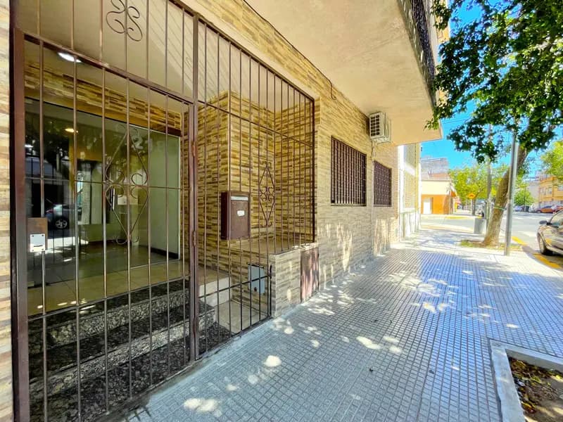 Departamento en alquiler · Villa del Parque, CABA Departamento en alquiler · Villa del Parque, CABA