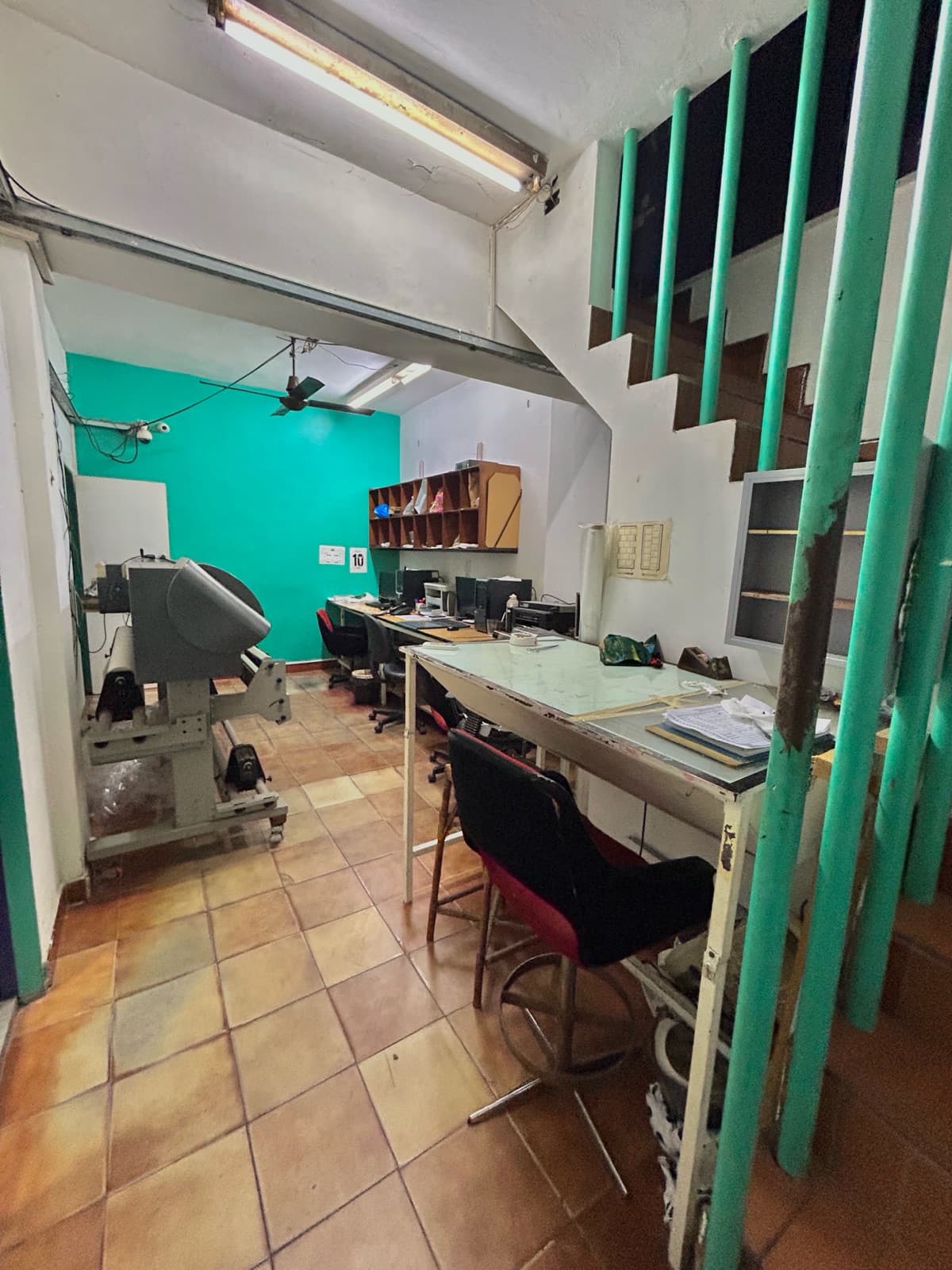 Depósito en venta · Martinez, San Isidro, GBA Norte, Provincia de Buenos Aires Depósito en venta · Martinez, San Isidro, GBA Norte, Provincia de Buenos Aires