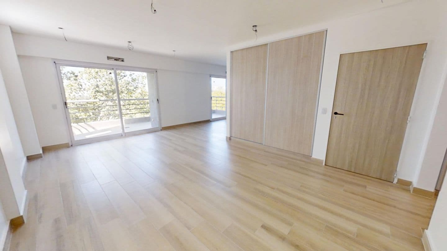 Departamento en venta · Agronomía, CABA Departamento en venta · Agronomía, CABA