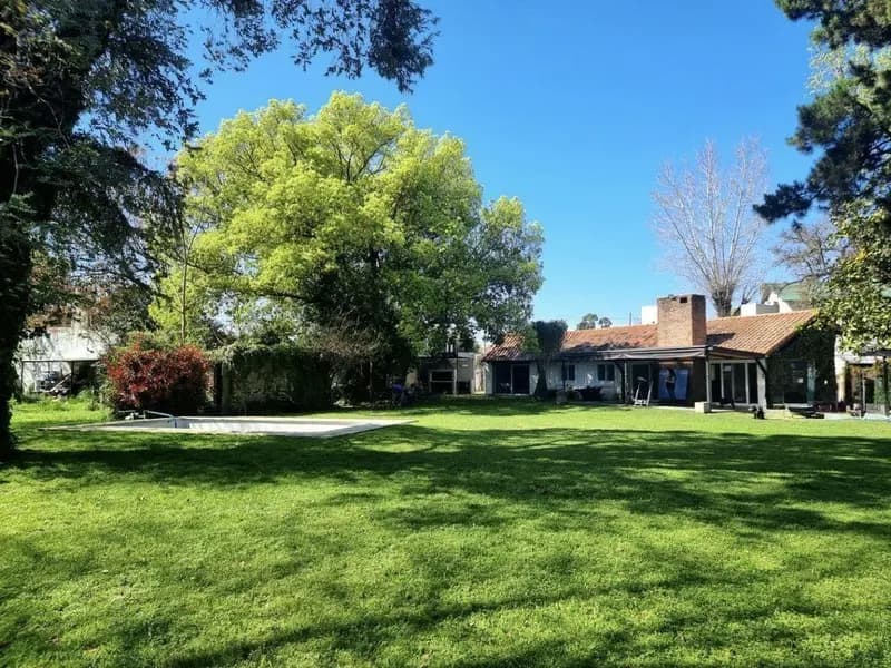Casa en venta · Grand Bourg, Malvinas Argentinas, GBA Norte, Provincia de Buenos Aires Casa en venta · Grand Bourg, Malvinas Argentinas, GBA Norte, Provincia de Buenos Aires