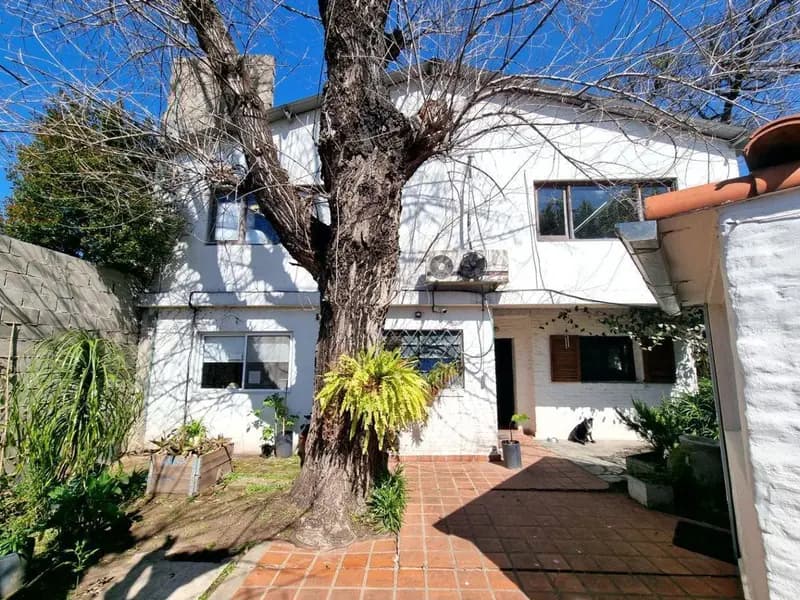 Casa en venta · Grand Bourg, Malvinas Argentinas, GBA Norte, Provincia de Buenos Aires Casa en venta · Grand Bourg, Malvinas Argentinas, GBA Norte, Provincia de Buenos Aires