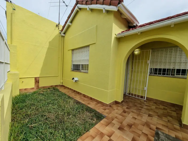 Casa en venta · Munro, Vicente López, GBA Norte, Provincia de Buenos Aires Casa en venta · Munro, Vicente López, GBA Norte, Provincia de Buenos Aires