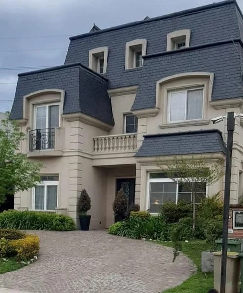 Casa en venta · Tipas (ex los Tilos), Nordelta, Tigre, GBA Norte, Provincia de Buenos Aires Casa en venta · Tipas (ex los Tilos), Nordelta, Tigre, GBA Norte, Provincia de Buenos Aires