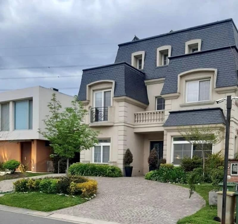 Casa en venta · Tipas (ex los Tilos), Nordelta, Tigre, GBA Norte, Provincia de Buenos Aires Casa en venta · Tipas (ex los Tilos), Nordelta, Tigre, GBA Norte, Provincia de Buenos Aires