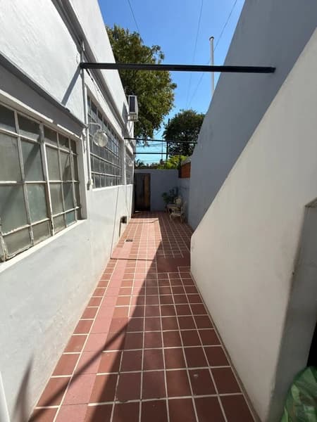 Casa en venta · Vicente López, GBA Norte, Provincia de Buenos Aires Casa en venta · Vicente López, GBA Norte, Provincia de Buenos Aires