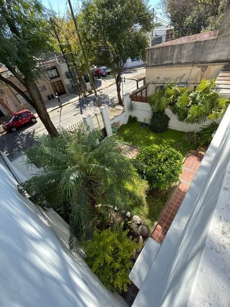 Casa en venta · Vicente López, GBA Norte, Provincia de Buenos Aires Casa en venta · Vicente López, GBA Norte, Provincia de Buenos Aires
