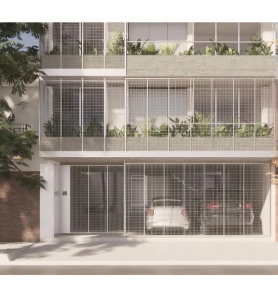 Departamento en venta · Nuñez, CABA Departamento en venta · Nuñez, CABA