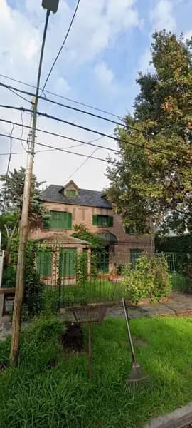 Terreno en venta · Ituzaingó Norte, Ituzaingó, GBA Oeste, Provincia de Buenos Aires Terreno en venta · Ituzaingó Norte, Ituzaingó, GBA Oeste, Provincia de Buenos Aires