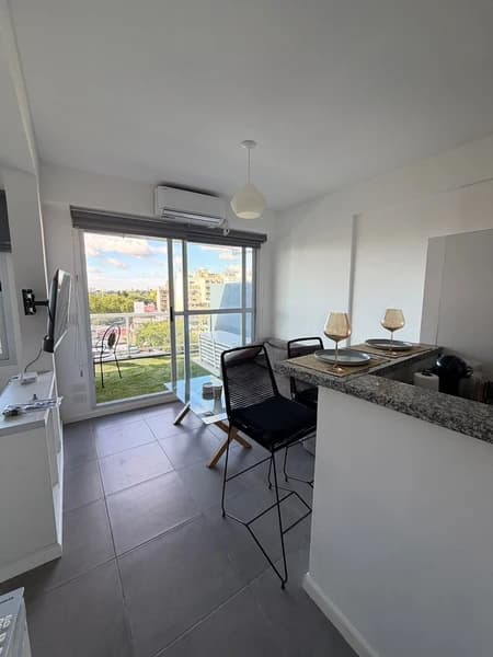 Departamento en venta · Villa del Parque, CABA Departamento en venta · Villa del Parque, CABA