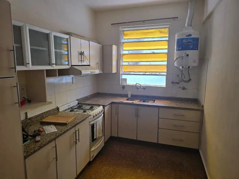 Departamento en venta · Villa Luro, CABA Departamento en venta · Villa Luro, CABA