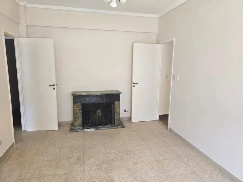 Departamento en venta · Villa Luro, CABA Departamento en venta · Villa Luro, CABA
