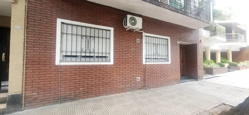 Departamento en alquiler · Caballito Sur, Caballito, CABA Departamento en alquiler · Caballito Sur, Caballito, CABA