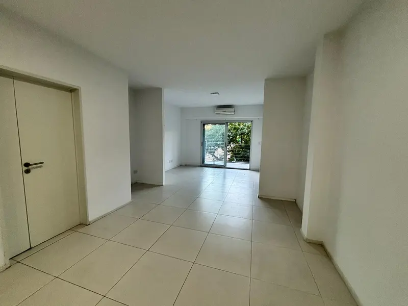 Departamento en alquiler · Monte Castro, CABA Departamento en alquiler · Monte Castro, CABA